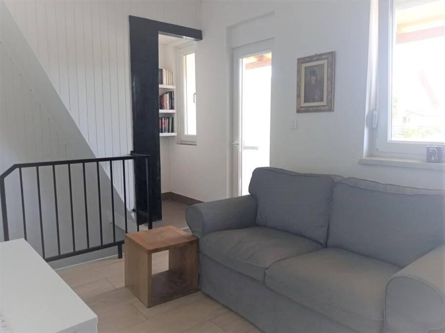 Lovely Flat, City Center With Free Parking Varaždin Eksteriør bilde